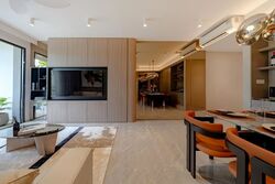 Norwood Grand (D25), Apartment #636449151